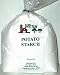 Potato Starch, 1 lb.