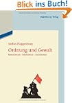 Ordnung und Gewalt: Kemalismus - Fasc...