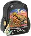 Dinosoles Dinogear T-rex Backpack