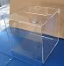 Ballot Box Ballot Box