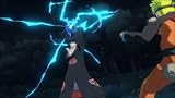 Naruto Shippuden�� Ultimate Ninja Storm 2 (PS3) ������