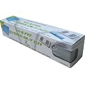Wii Fit Work-out Kit Grey