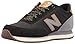 New Balance Men's 501 Fashion Sneakers