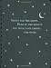Shoot For The Moon Journal (Notebook, Diary)
