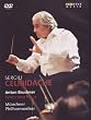 Symphonie N�4