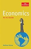 Economics : an A-Z guide