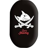 Figurine CAPTN SHARKY