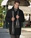 Apparel : Kenneth Cole Reaction Men's Wool Car Coat