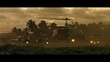 Image de Apocalypse Now [Édition Digibook Collector + Livret]