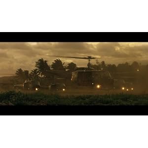 Apocalypse Now [Édition Digibook Collector + Livret]