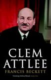 Clem Attlee