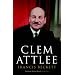 Clem Attlee