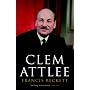 Clem Attlee