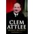 Clem Attlee
