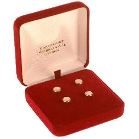 Click here to buy Dress Studs by DSI.