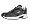 Castlerock/Black/Raspberry