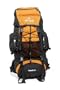 TETON Sports Scout3400 Internal Frame Backpack (Mecca Orange)