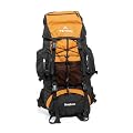 TETON Sports Scout3400 Internal Frame Backpack (Mecca Orange)