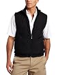 PGA Men's Windwear Vest