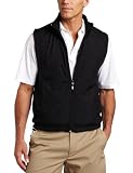 PGA Mens Windwear Vest