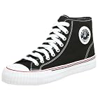 PF Flyers Center High Reissue BKC Sneaker