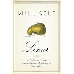 Liver: A Fictional Organ with a Surface Anatomy of Four Lobes
