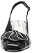 Easy Street Women's Savor Dress Pump
