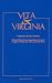 Vita and Virginia (Acting Edition)