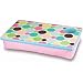 Shop At Clares Sparks Kids' Imaginations w/ Practical Gifts (091101)