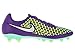 Nike Men's Magista Onda Fg
