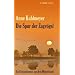 Die Spur der Zugv�gel: Kriminalroman aus dem M�nsterland