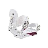 Burton Escapade Women's Snowboard Bindings