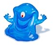 Save up to 60% on Select Monsters vs. Aliens toys
