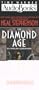 Diamond Age