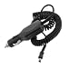 Premium Car Charger with IC Chip for Alltel, metroPCS, US Cellular Kyocera K612 Strobe / Virgin Mobi