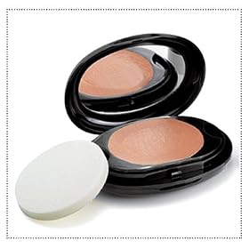 Rilastil Make Up Colour Corrector