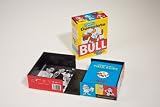 Rocky & Bullwinkle & Friends: Complete Series