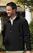 Men's Soft Shell Jacket