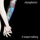 It Means Nothing [CD 2] [7" VINYL]