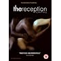Reception [DVD]