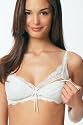 Elle Macpherson Intimates La Mere maternity bra