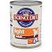 Details About Science Diet Light Adult Dog Food, 13 oz Original