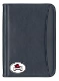 Arkansas Razorbacks Classic Portfolio