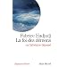 La foi des d�mons ou l'ath�isme d�pass�