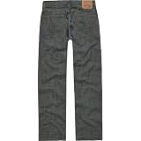 Levi's Men's 514 Slim Straight Jean