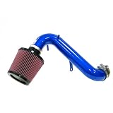 69 Series Typhoon Performance Intake Kit - 2003-2008 Chrysler Pt Cruiser 2.4L L4 F I... by K&N
