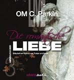 Die romantische Liebe Cover image