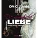 Die romantische Liebe