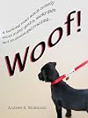 WOOF!