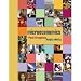 2001 Microeconomics Textbook (2001 Microecomonics College and University Textbook, 2001, softccover, textbook edition)